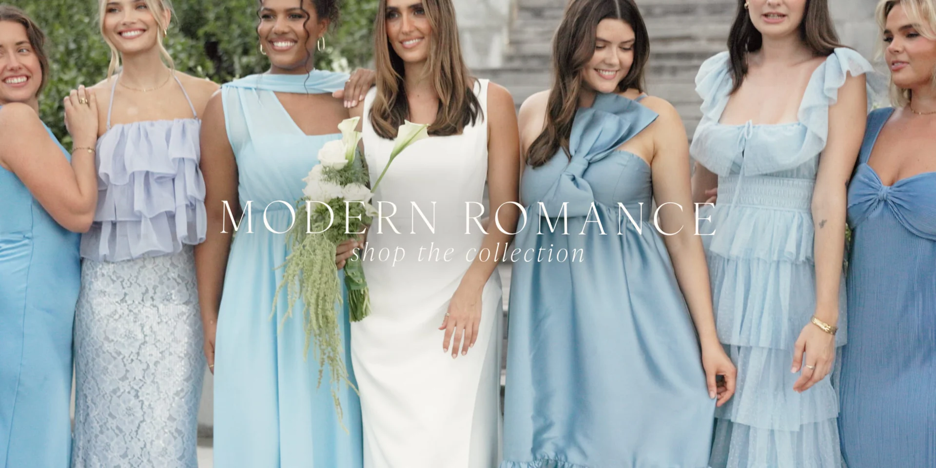 Chic Styles, Effortless Elegance
